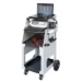 GYS Acculader GYSFLASH 101.12 CNT3