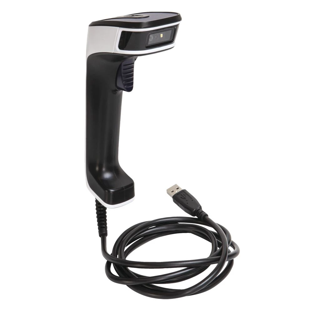 GYS Acculader GYSFLASH 101.12 CNT3