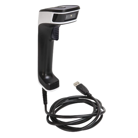 GYS Acculader GYSFLASH 101.12 CNT3