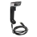 GYS Acculader GYSFLASH 101.12 CNT3