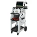 GYS Trolley GYSFLASH XL