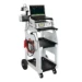 GYS Trolley GYSFLASH XL