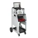GYS Trolley GYSFLASH XL
