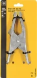 GYS Massklem T300-70
