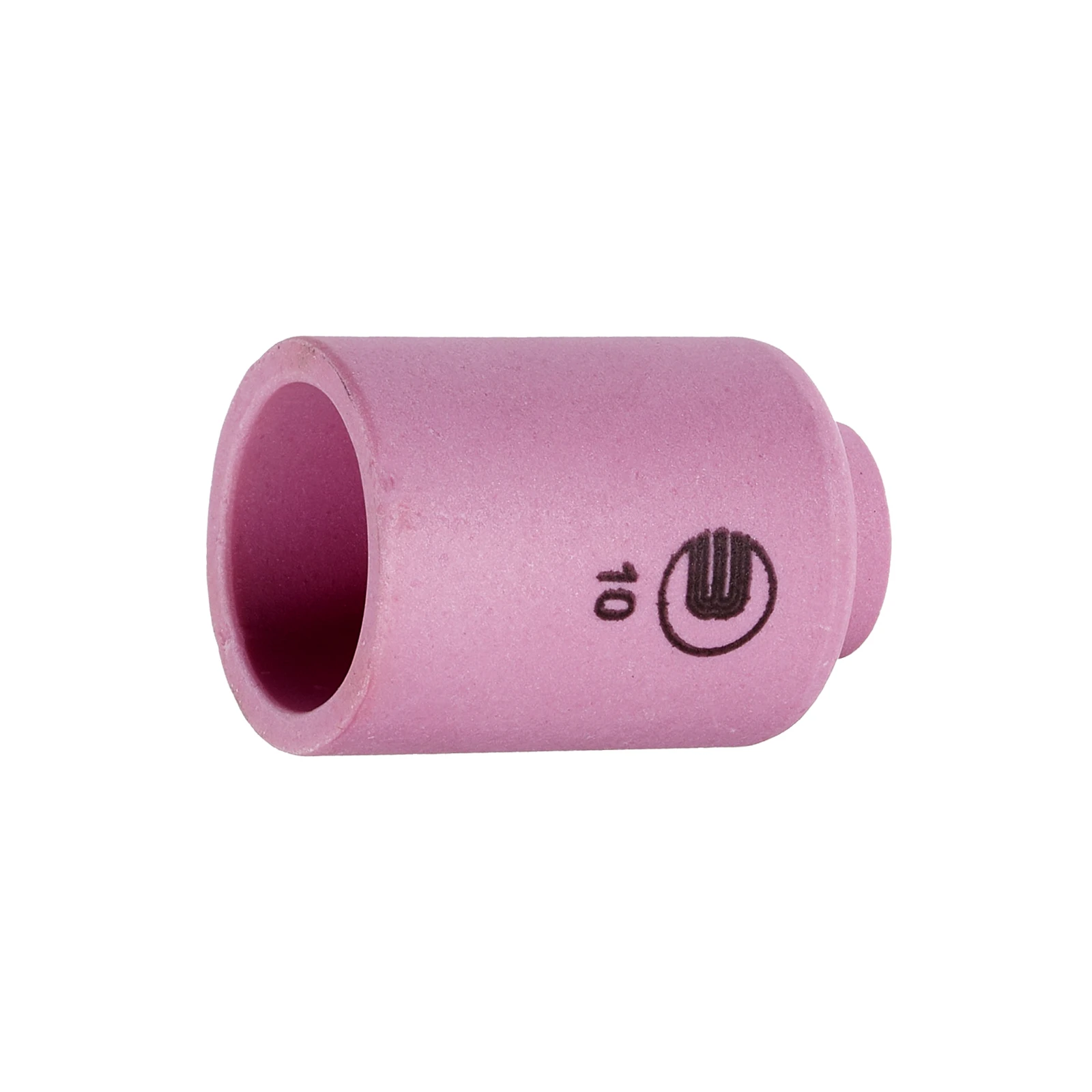 GYS Mondstuk keramisch N°10 O16 TIG toorts SR9/SR10