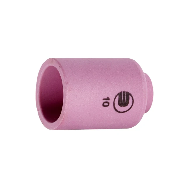 GYS Mondstuk keramisch N°10 O16 TIG toorts SR9/SR10