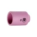 GYS Mondstuk keramisch N°10 O16 TIG toorts SR9/SR10