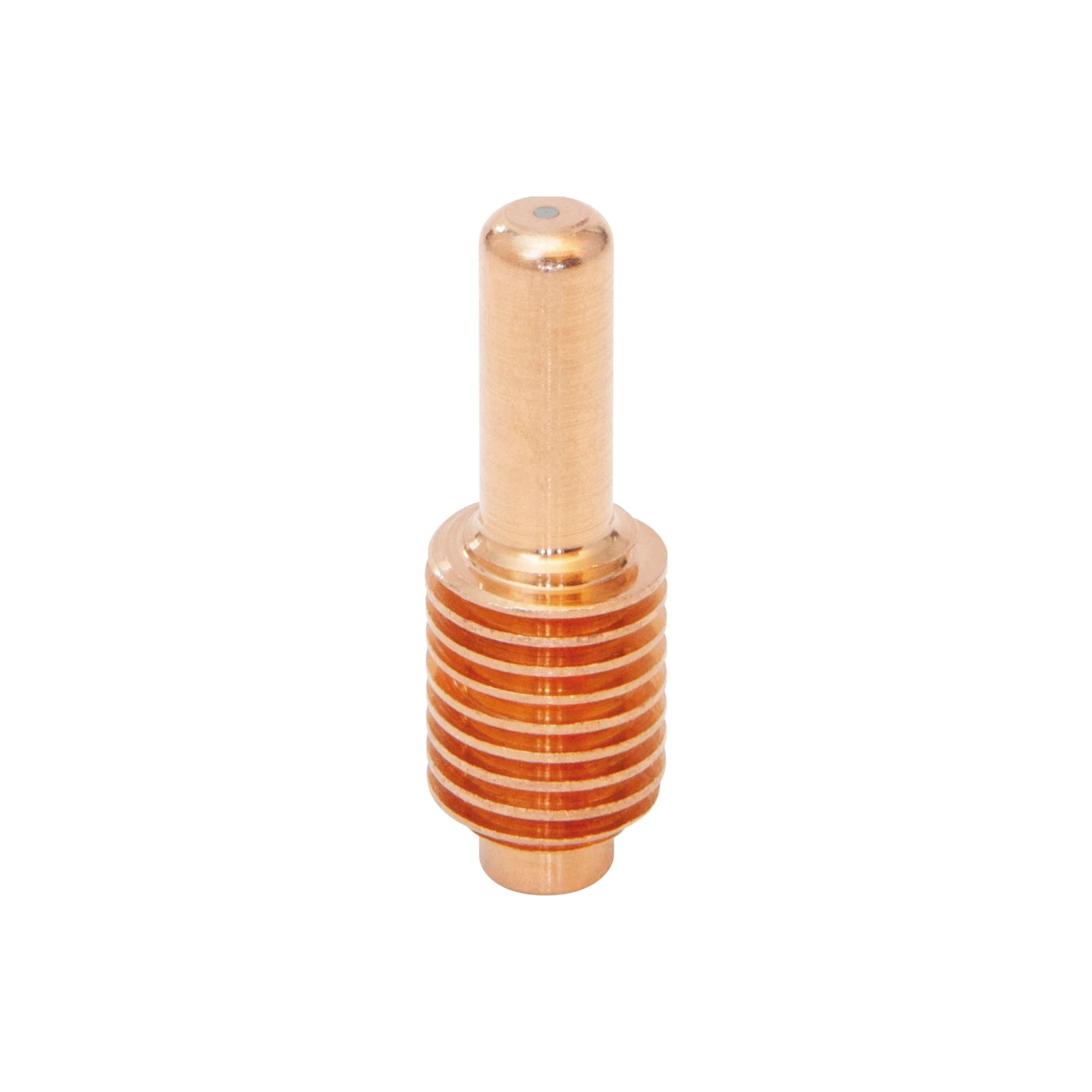 GYS Elektrodes plasmatoorts MT/AT-125 (5 stuks)