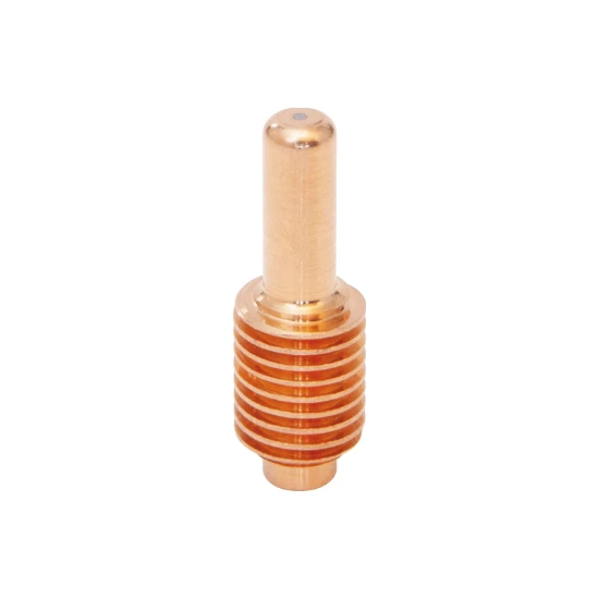 GYS Elektrodes plasmatoorts MT/AT-125 (5 stuks)
