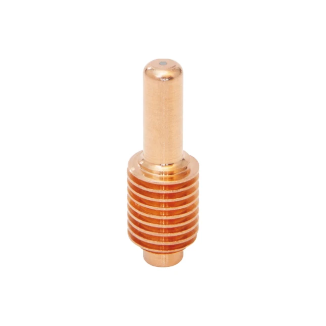 GYS Elektrodes plasmatoorts MT/AT-125 (5 stuks)
