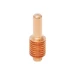 GYS Elektrodes plasmatoorts MT/AT-125 (5 stuks)
