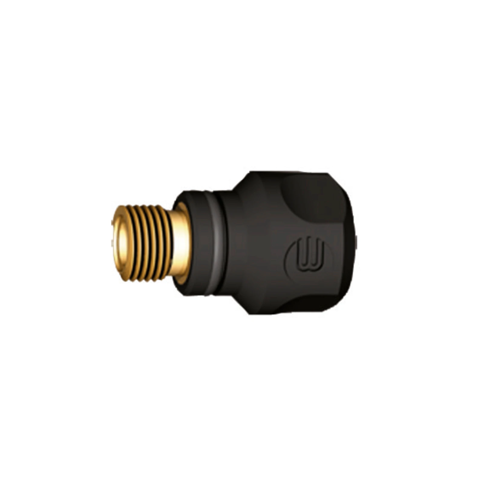GYS Back cap kort - Lastoorts ABITIG 260W