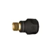 GYS Back cap kort - Lastoorts ABITIG 260W