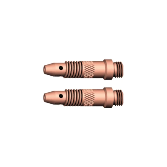 GYS Spantanghouder O3,2 Toorts SR20 (3 stuks)