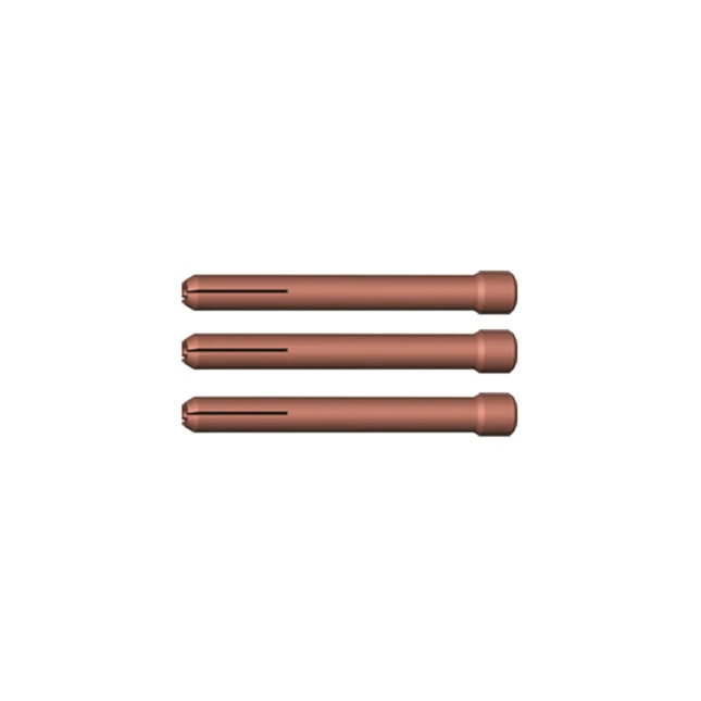 GYS Klemstift O3,2 TIG toorts SR20 (3 stuks)