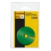 GYS Soldeertin op spoel 60% O1mm - 250g