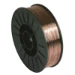GYS Lasdraad staal G2Si1 O0,8 mm - draadspoel S200 (5KG)