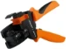 Weidmuller Knip- & Striptang Multi-STRIPAX PV