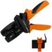 Weidmuller Knip- & Striptang Multi-STRIPAX PV