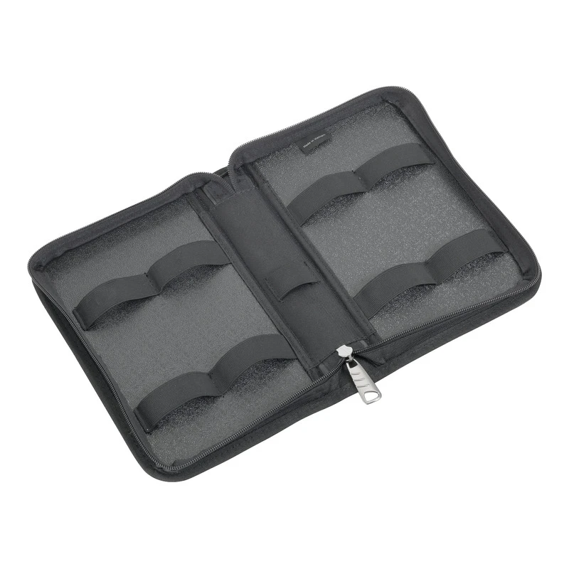 Weidmuller Gereedschapsetui P BAG