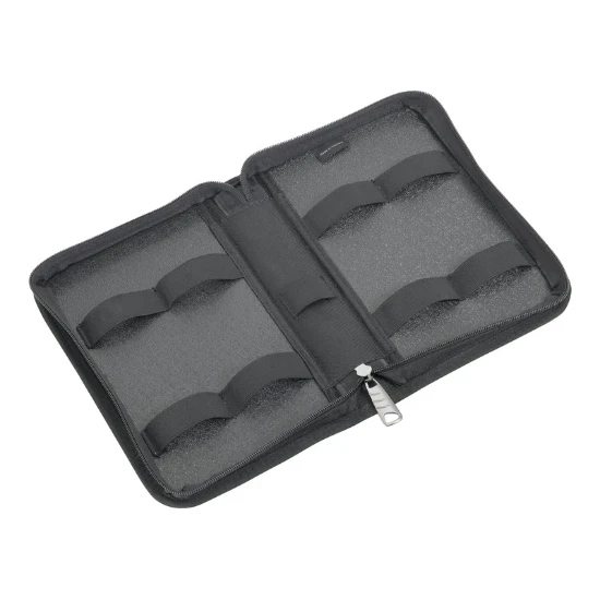 Weidmuller Gereedschapsetui P BAG