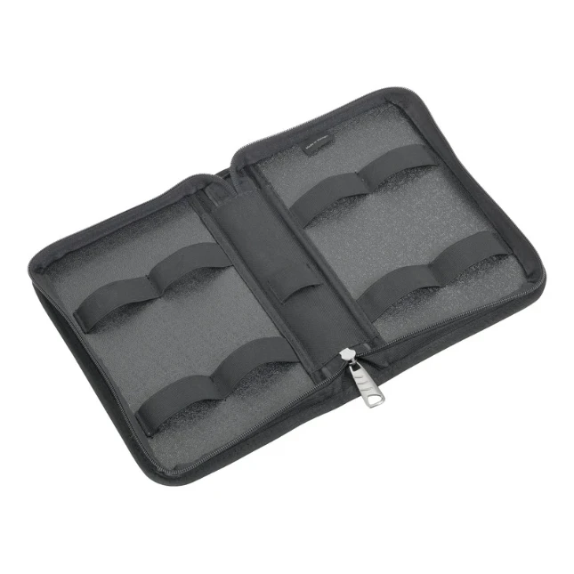 Weidmuller Gereedschapsetui P BAG