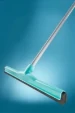 Leifheit Watertrekker Classic 45 cm met telescoopsteel