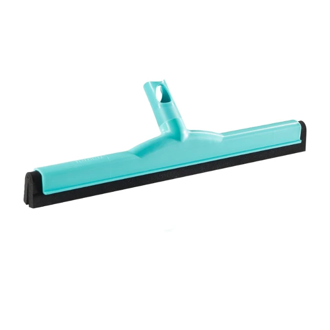 Leifheit Vloertrekker-opzetstuk Click 45 cm