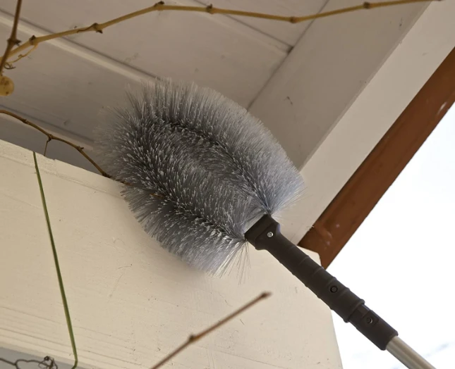 Leifheit Professional universele duster plumeau