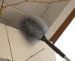 Leifheit Professional universele duster plumeau