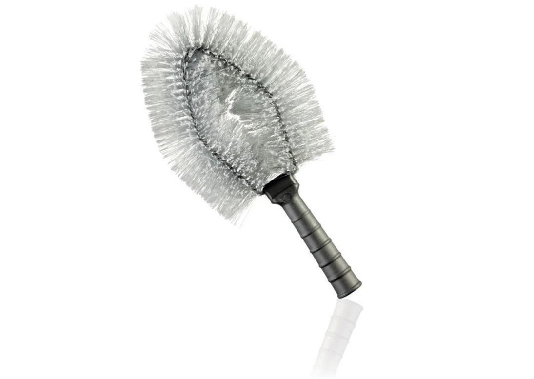 Leifheit Professional universele duster plumeau
