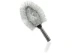 Leifheit Professional universele duster plumeau
