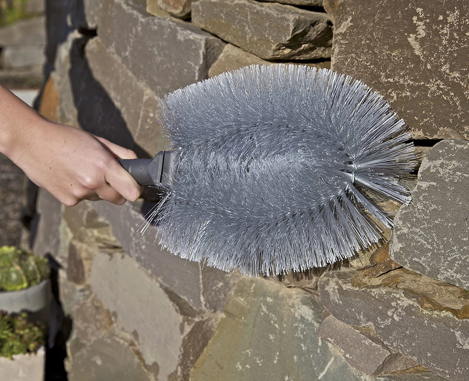 Leifheit Professional universele duster plumeau