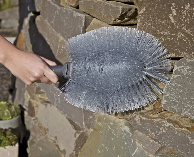 Leifheit Professional universele duster plumeau