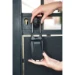 MasterLock Sleutelkluis Select Access met verstelbare beugel