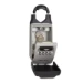 MasterLock Sleutelkluis Select Access met verstelbare beugel