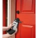 MasterLock Sleutelkluis Select Access met verstelbare beugel