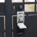 MasterLock Sleutelkluis Select Access met verstelbare beugel