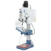 Bernardo Kolomboormachine GB 50 HS