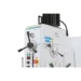 Bernardo Kolomboormachine GB 50 HS