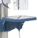 Bernardo Kolomboormachine GB 50 HS