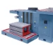 Bernardo Radiaalboormachine SRB 40 NC