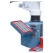 Bernardo Radiaalboormachine SRB 40 NC