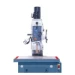 Bernardo Radiaalboormachine SRB 40 NC
