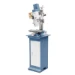Bernardo Boor- & Freesmachine KF 16 Vario