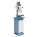 Bernardo Boor- & Freesmachine KF 16 Vario