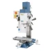 Bernardo Boor- & Freesmachine KF 16 Vario
