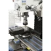 Bernardo Boor- & Freesmachine BF 30 Super + X-feed en Digitaal