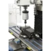 Bernardo Boor- & Freesmachine BF 30 Super + X-feed en Digitaal