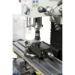 Bernardo Boor- & Freesmachine BF 30 Super + X-feed en Digitaal